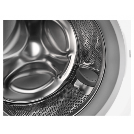 AEG LFR6D144G Πλυντήριο Ρούχων 10kg 1400 στροφών AEG LFR6D144G Πλυντήριο Ρούχων 10kg 1400 στροφών
